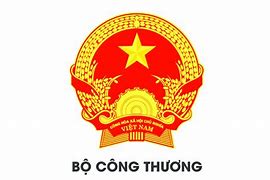 Bộ Công Thương Đa Cấp