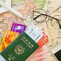 Đi Du Lịch Đâu Không Cần Visa