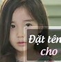 Dịch Tên Tiếng Nhật Sang Tiếng Anh