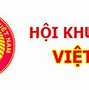 Điều Lệ Hội Khuyến Học Mới Nhất