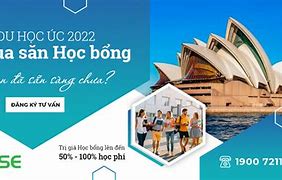 Học Bổng Toàn Phần Úc 2022 Pdf Download Gratis Svenska