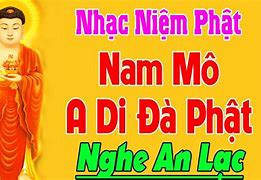 Nam Mô A Di Đà Phật 1H Mp3