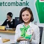 Vay Mua Nhà Trả Góp 10 Năm Vietcombank