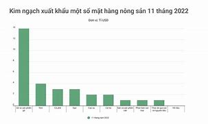 Xuất Khẩu Phần Mềm Việt Nam 2022